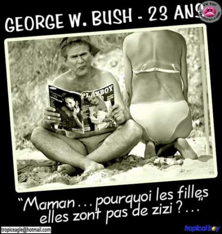 bushhhhhhhhhhhhhhhhhhhh