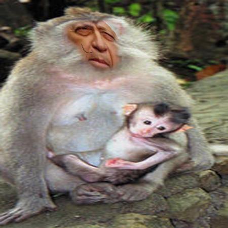 chingoune