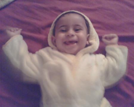 addoum